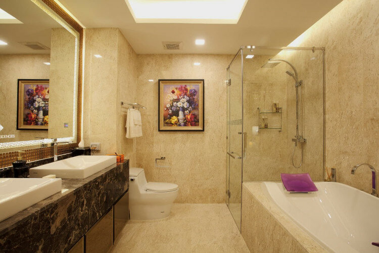 Дом в Паттайе, Таиланд | THE108243