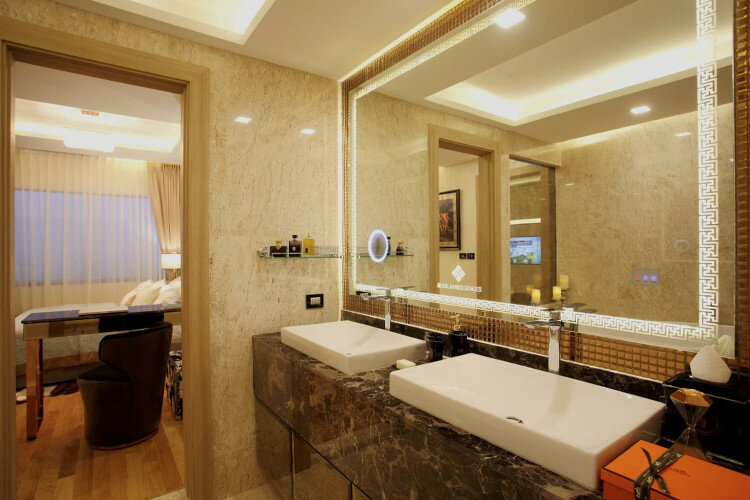 Дом в Паттайе, Таиланд | THE108243