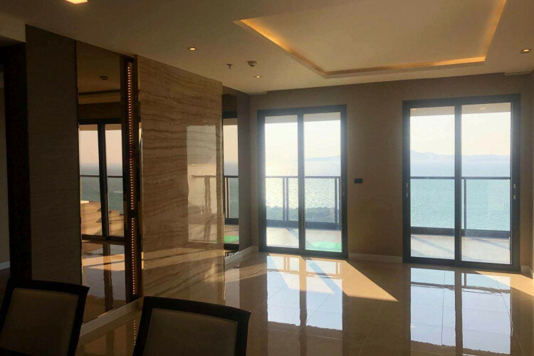 Дом в Паттайе, Таиланд | THE108243