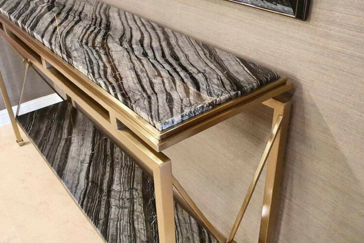 Дом в Паттайе, Таиланд | THE108243