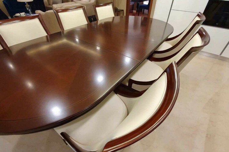 Дом в Паттайе, Таиланд | THE108243