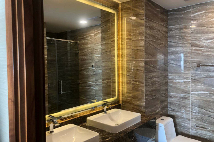 Дом в Паттайе, Таиланд | THE108243