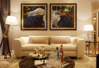 Дом в Паттайе, Таиланд | THE108243