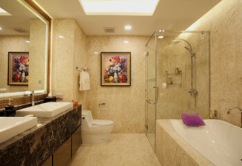 Дом в Паттайе, Таиланд | THE108243