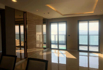 Дом в Паттайе, Таиланд | THE108243