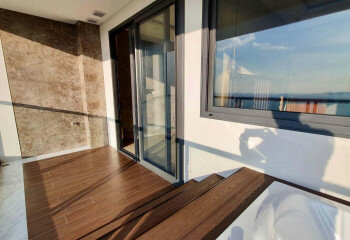 Дом в Паттайе, Таиланд | THE108243