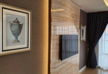 Дом в Паттайе, Таиланд | THE108243