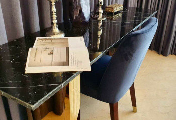 Дом в Паттайе, Таиланд | THE108243