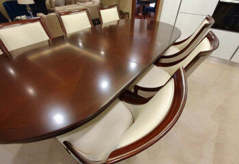 Дом в Паттайе, Таиланд | THE108243