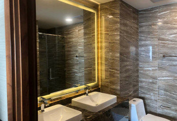 Дом в Паттайе, Таиланд | THE108243