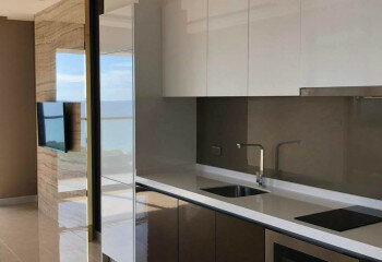 Дом в Паттайе, Таиланд | THE108243