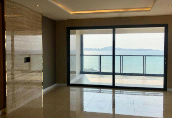 Дом в Паттайе, Таиланд | THE108243