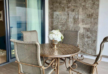 Дом в Паттайе, Таиланд | THE108243