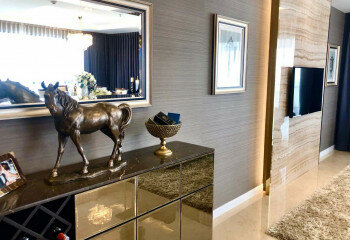 Дом в Паттайе, Таиланд | THE108243