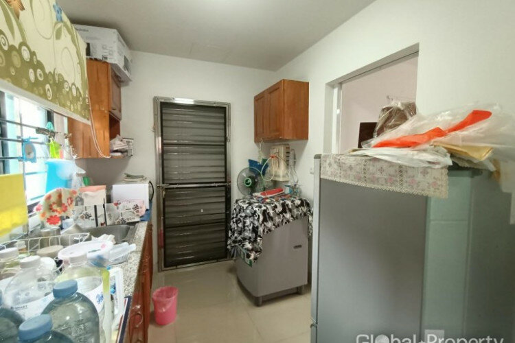 Дом в Паттайе, Таиланд | THE358317