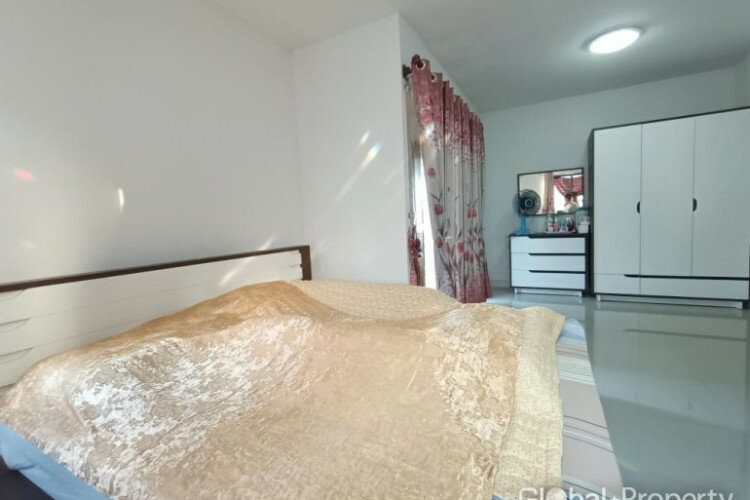 Дом в Паттайе, Таиланд | THE358317