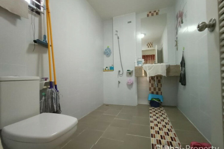 Дом в Паттайе, Таиланд | THE358317