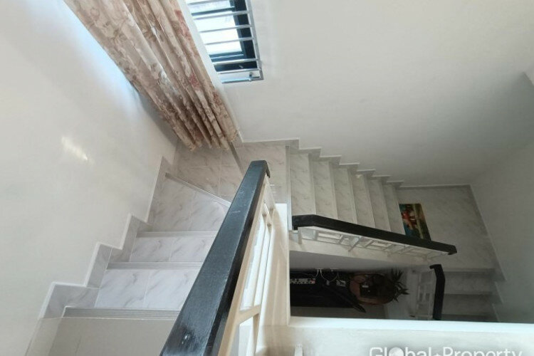 Дом в Паттайе, Таиланд | THE358317