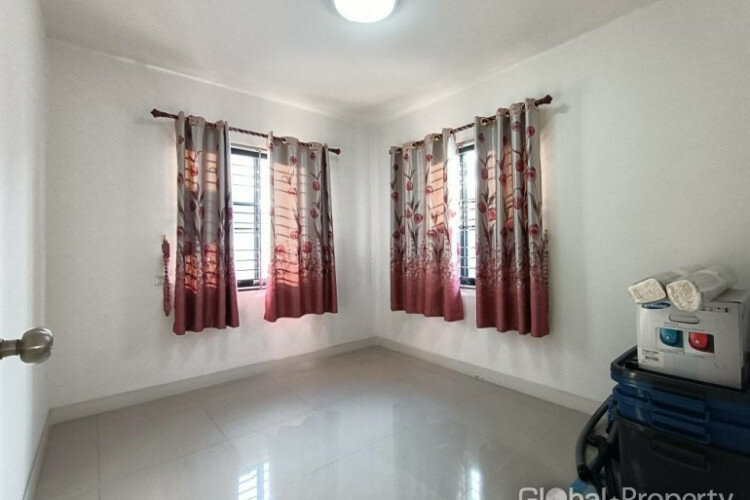 Дом в Паттайе, Таиланд | THE358317