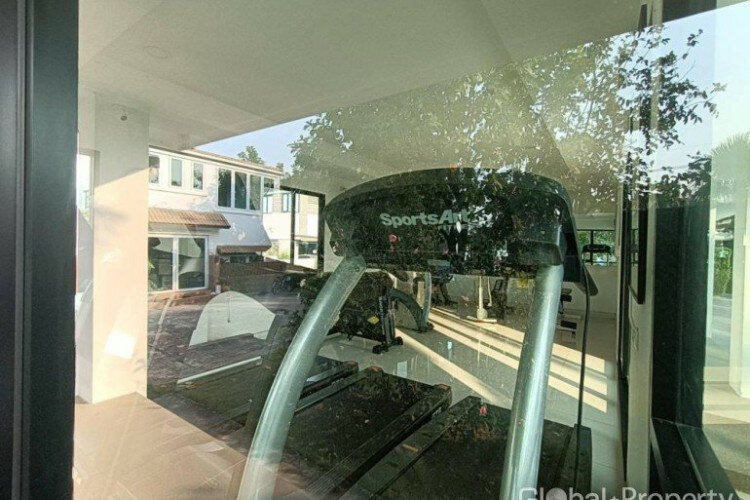 Дом в Паттайе, Таиланд | THE358317