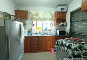 Дом в Паттайе, Таиланд | THE358317