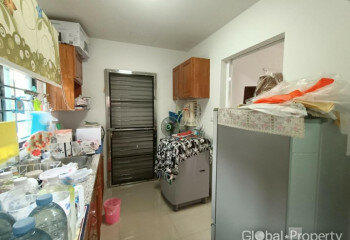 Дом в Паттайе, Таиланд | THE358317