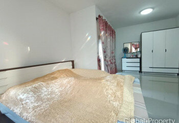 Дом в Паттайе, Таиланд | THE358317