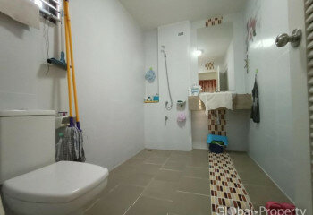 Дом в Паттайе, Таиланд | THE358317