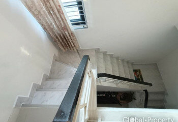 Дом в Паттайе, Таиланд | THE358317