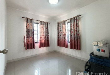 Дом в Паттайе, Таиланд | THE358317