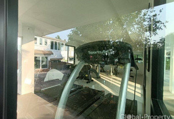 Дом в Паттайе, Таиланд | THE358317