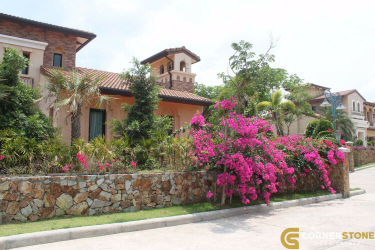 Дом в Паттайе, Таиланд | THE228263