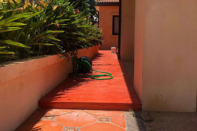 Дом в Паттайе, Таиланд | THE228263