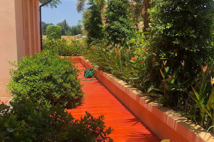 Дом в Паттайе, Таиланд | THE228263