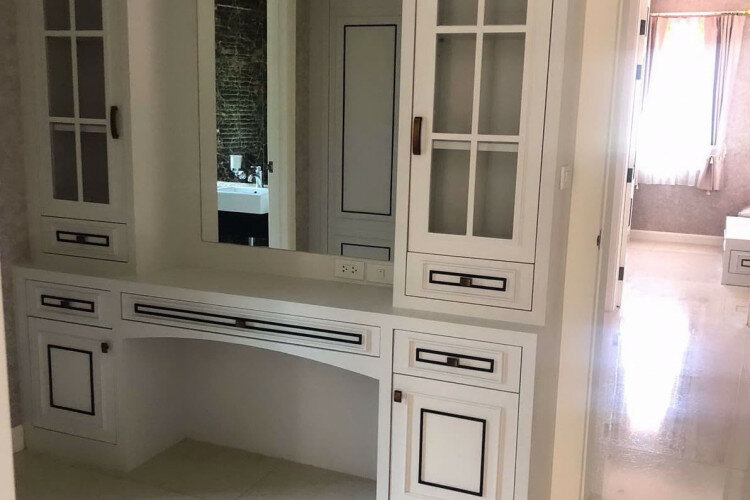 Дом в Паттайе, Таиланд | THE228263