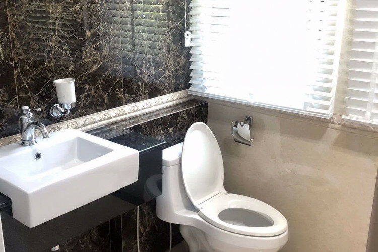 Дом в Паттайе, Таиланд | THE228263