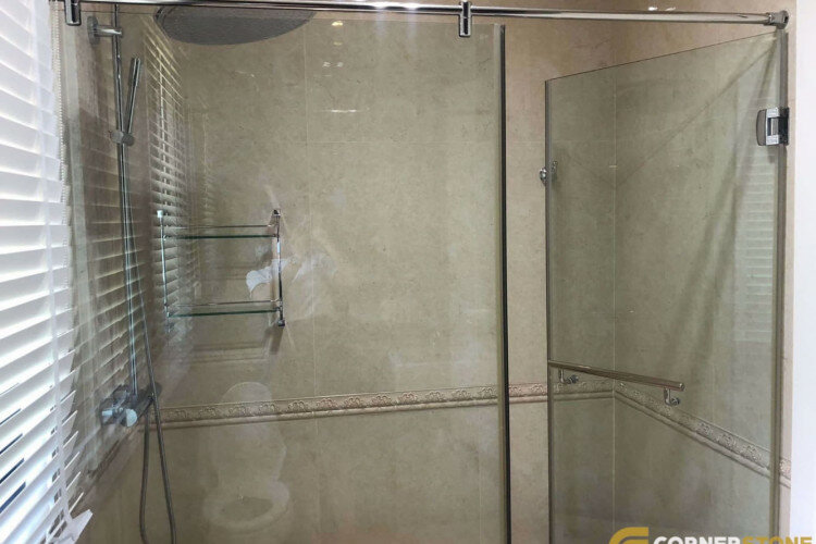 Дом в Паттайе, Таиланд | THE228263