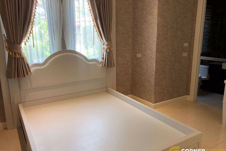 Дом в Паттайе, Таиланд | THE228263