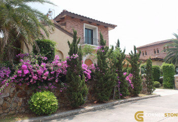 Дом в Паттайе, Таиланд | THE228263