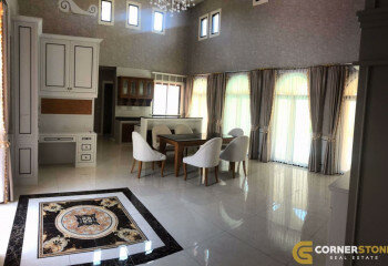 Дом в Паттайе, Таиланд | THE228263