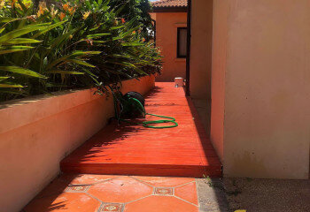 Дом в Паттайе, Таиланд | THE228263