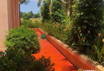 Дом в Паттайе, Таиланд | THE228263