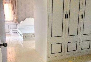 Дом в Паттайе, Таиланд | THE228263