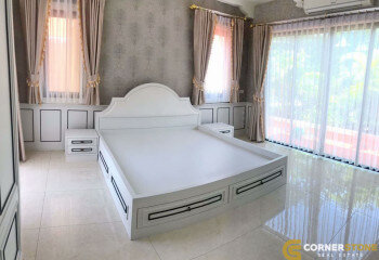 Дом в Паттайе, Таиланд | THE228263