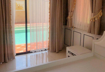 Дом в Паттайе, Таиланд | THE228263