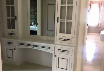 Дом в Паттайе, Таиланд | THE228263