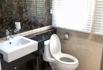 Дом в Паттайе, Таиланд | THE228263