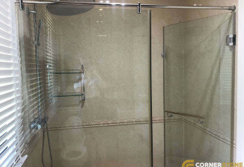 Дом в Паттайе, Таиланд | THE228263