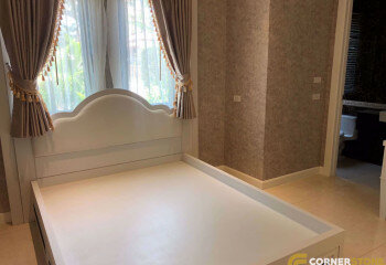 Дом в Паттайе, Таиланд | THE228263