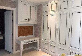 Дом в Паттайе, Таиланд | THE228263